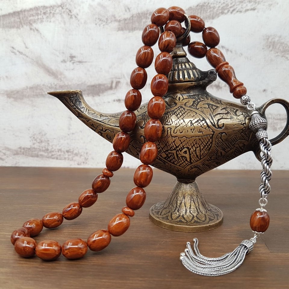 Gümüş Püskül Beyzi Kesim Cekoslovak Katalin