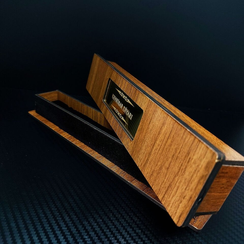 Kayısı Renk Fıçı Havşa Delim Sıkma Kehribar Tesbih